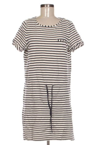 Šaty  Esprit, Velikost L, Barva Vícebarevné, Cena  729,00 Kč