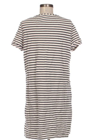 Šaty  Esprit, Velikost L, Barva Vícebarevné, Cena  729,00 Kč