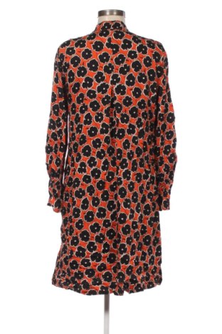 Kleid Esprit, Größe M, Farbe Mehrfarbig, Preis € 32,99