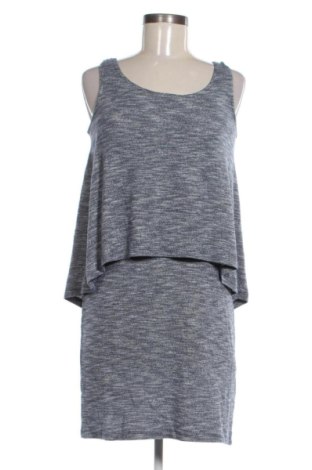 Kleid Esprit, Größe XS, Farbe Mehrfarbig, Preis 31,99 €