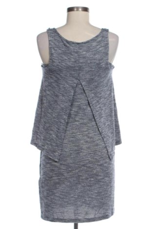 Kleid Esprit, Größe XS, Farbe Mehrfarbig, Preis 31,99 €