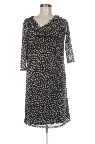 Šaty  Esprit, Veľkosť S, Farba Viacfarebná, Cena  65,95 €