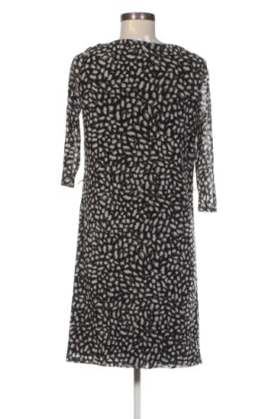 Šaty  Esprit, Veľkosť S, Farba Viacfarebná, Cena  65,95 €