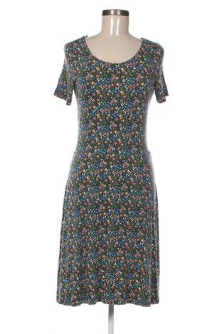 Kleid Esprit, Größe M, Farbe Mehrfarbig, Preis 31,99 €