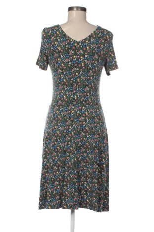 Kleid Esprit, Größe M, Farbe Mehrfarbig, Preis 31,99 €