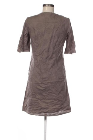 Šaty  Esprit, Velikost S, Barva Hnědá, Cena  729,00 Kč