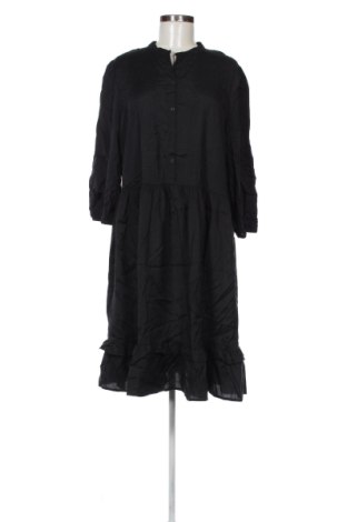 Sukienka Esprit, Rozmiar L, Kolor Czarny, Cena 129,99 zł