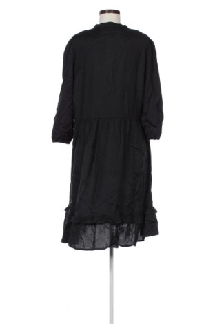 Sukienka Esprit, Rozmiar L, Kolor Czarny, Cena 129,99 zł