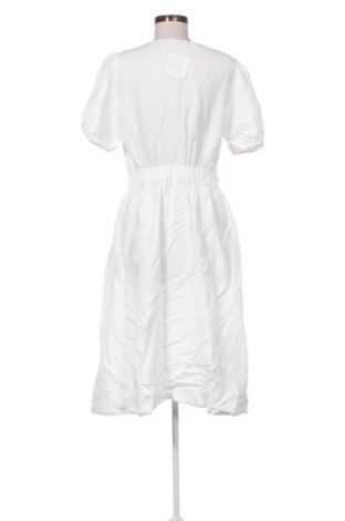 Šaty  Esprit, Veľkosť M, Farba Biela, Cena  24,45 €