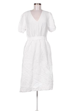 Šaty  Esprit, Veľkosť M, Farba Biela, Cena  24,45 €