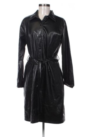 Sukienka Esprit, Rozmiar L, Kolor Czarny, Cena 290,99 zł