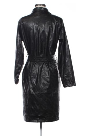 Sukienka Esprit, Rozmiar L, Kolor Czarny, Cena 290,99 zł