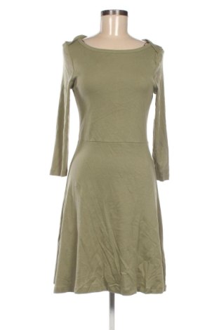 Рокля Esprit, Размер S, Цвят Зелен, Цена 25,05 €