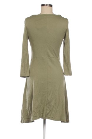 Рокля Esprit, Размер S, Цвят Зелен, Цена 25,05 €