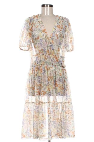 Kleid Esprit, Größe XXL, Farbe Mehrfarbig, Preis € 32,99