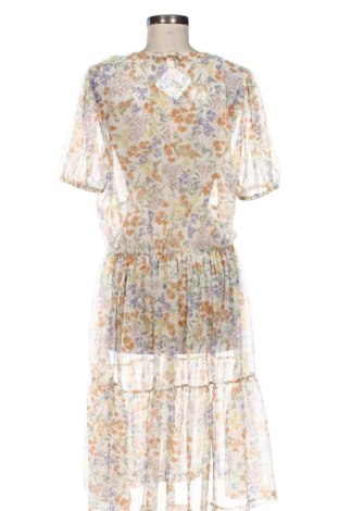 Kleid Esprit, Größe XXL, Farbe Mehrfarbig, Preis € 32,99