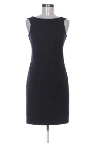 Kleid Esprit, Größe S, Farbe Schwarz, Preis € 36,99