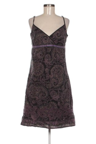 Šaty  Esprit, Velikost L, Barva Vícebarevné, Cena  729,00 Kč