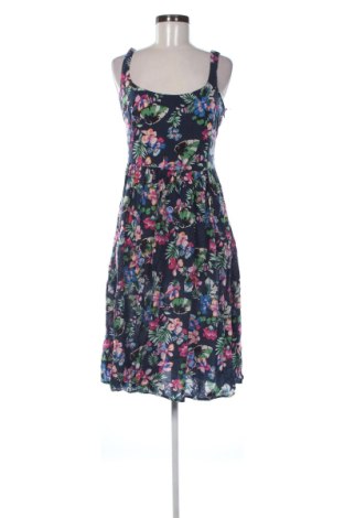 Kleid Esprit, Größe M, Farbe Mehrfarbig, Preis € 32,99