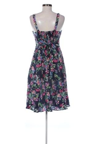 Kleid Esprit, Größe M, Farbe Mehrfarbig, Preis € 32,99