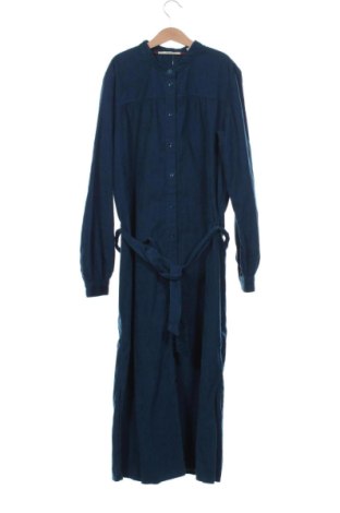 Sukienka Esprit, Rozmiar XS, Kolor Niebieski, Cena 131,00 zł