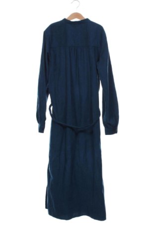 Sukienka Esprit, Rozmiar XS, Kolor Niebieski, Cena 131,00 zł