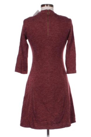 Sukienka Esprit, Rozmiar M, Kolor Czerwony, Cena 131,57 zł