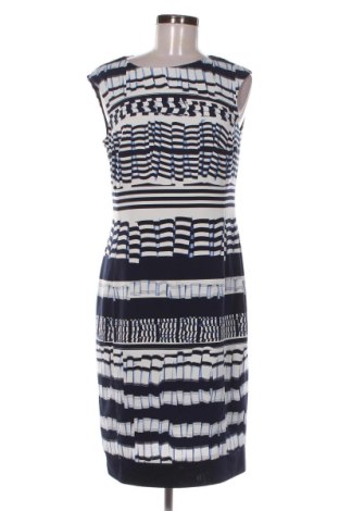 Ruha Esprit, Méret M, Szín Sokszínű, Ár 27 095 Ft