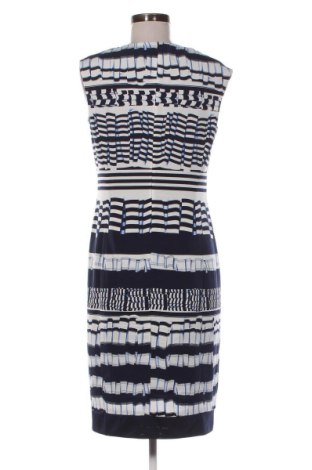 Ruha Esprit, Méret M, Szín Sokszínű, Ár 27 095 Ft