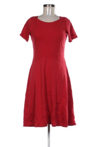 Kleid Esprit, Größe M, Farbe Rot, Preis € 25,99