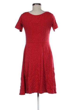 Kleid Esprit, Größe M, Farbe Rot, Preis € 25,99
