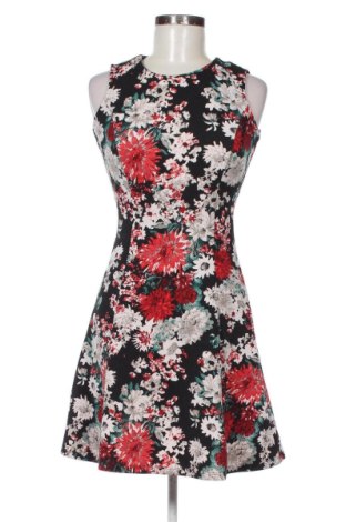 Šaty  Esprit, Velikost S, Barva Vícebarevné, Cena  729,00 Kč