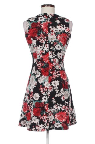 Šaty  Esprit, Velikost S, Barva Vícebarevné, Cena  729,00 Kč