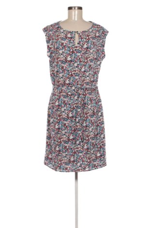 Kleid Esprit, Größe L, Farbe Mehrfarbig, Preis 31,99 €