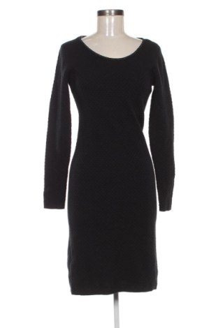 Sukienka Esprit, Rozmiar M, Kolor Czarny, Cena 129,99 zł