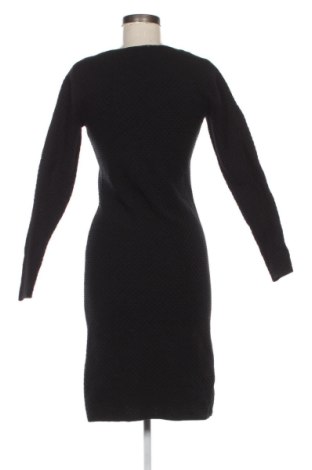 Sukienka Esprit, Rozmiar M, Kolor Czarny, Cena 129,99 zł