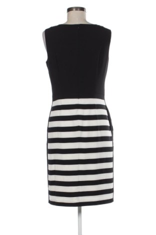 Šaty  Esprit, Velikost M, Barva Vícebarevné, Cena  709,00 Kč