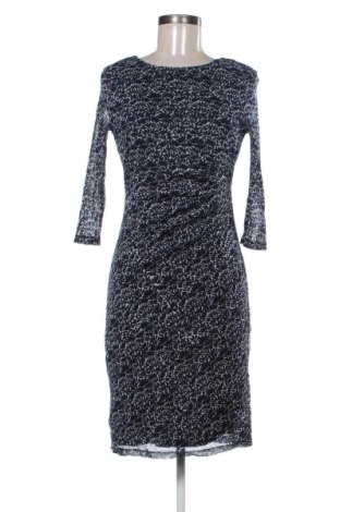 Рокля Esprit, Размер S, Цвят Многоцветен, Цена 23,00 €