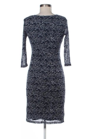 Рокля Esprit, Размер S, Цвят Многоцветен, Цена 23,00 €