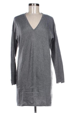 Kleid Esprit, Größe M, Farbe Grau, Preis 24,55 €