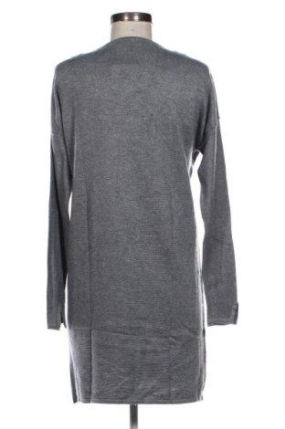 Kleid Esprit, Größe M, Farbe Grau, Preis 24,55 €