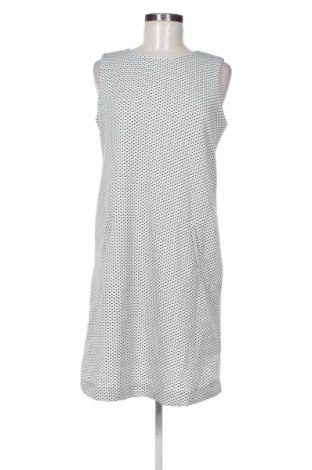 Šaty  Esprit, Veľkosť M, Farba Viacfarebná, Cena  29,95 €