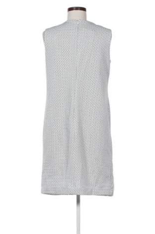 Šaty  Esprit, Veľkosť M, Farba Viacfarebná, Cena  29,95 €