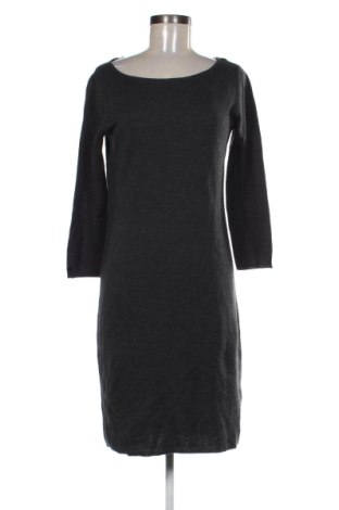 Рокля Esprit, Размер L, Цвят Сив, Цена 25,05 €