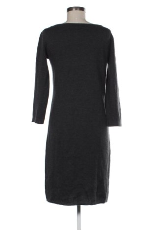 Рокля Esprit, Размер L, Цвят Сив, Цена 25,05 €