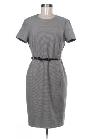 Kleid Esprit, Größe M, Farbe Mehrfarbig, Preis 12,99 €