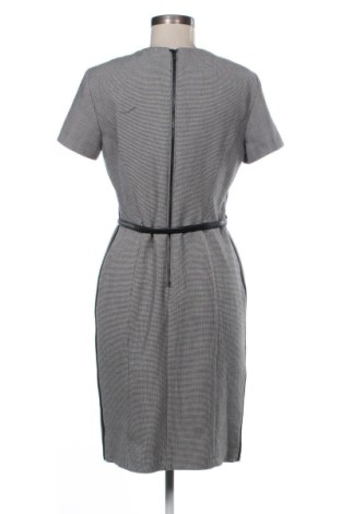 Kleid Esprit, Größe M, Farbe Mehrfarbig, Preis 12,99 €