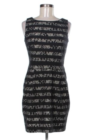 Kleid Esprit, Größe S, Farbe Mehrfarbig, Preis € 17,99