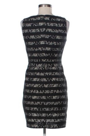 Kleid Esprit, Größe S, Farbe Mehrfarbig, Preis € 17,99