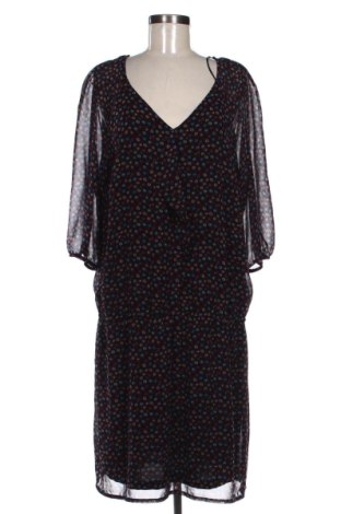 Šaty  Esprit, Veľkosť XL, Farba Viacfarebná, Cena  29,95 €